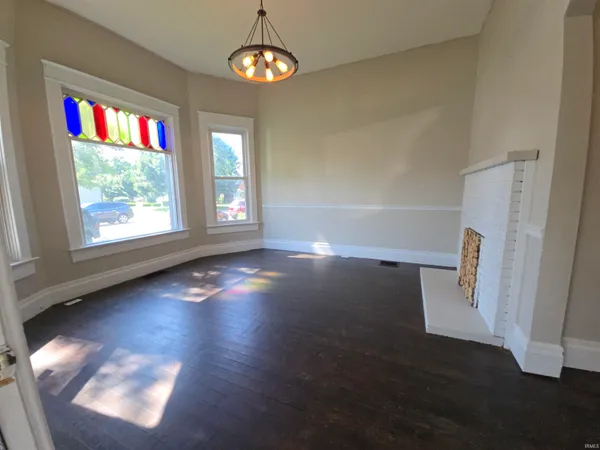 $120,000 | 228 Simmons Street, Cambridge City, IN 47327