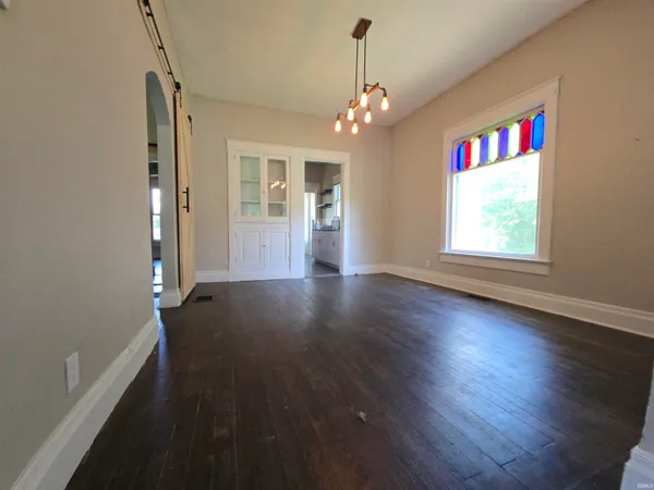 $120,000 | 228 Simmons Street, Cambridge City, IN 47327