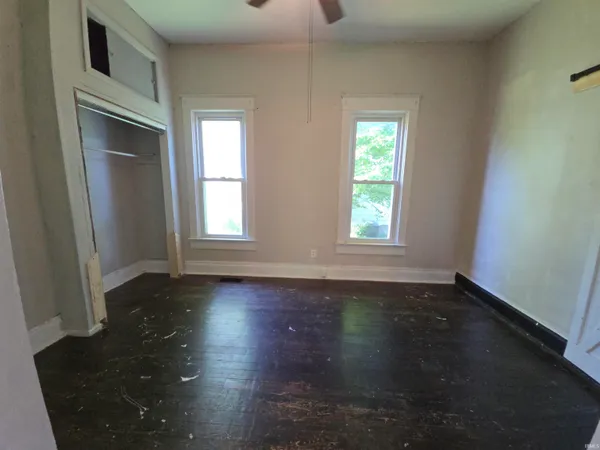 $120,000 | 228 Simmons Street, Cambridge City, IN 47327