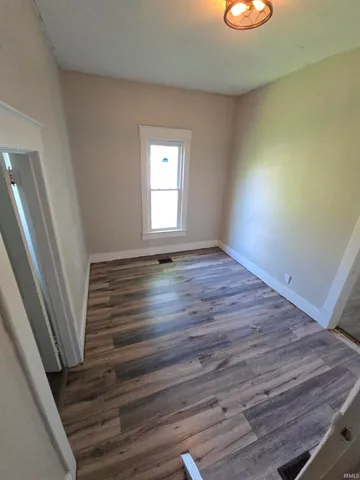 $134,900 | 228 Simmons Street, Cambridge City, IN 47327