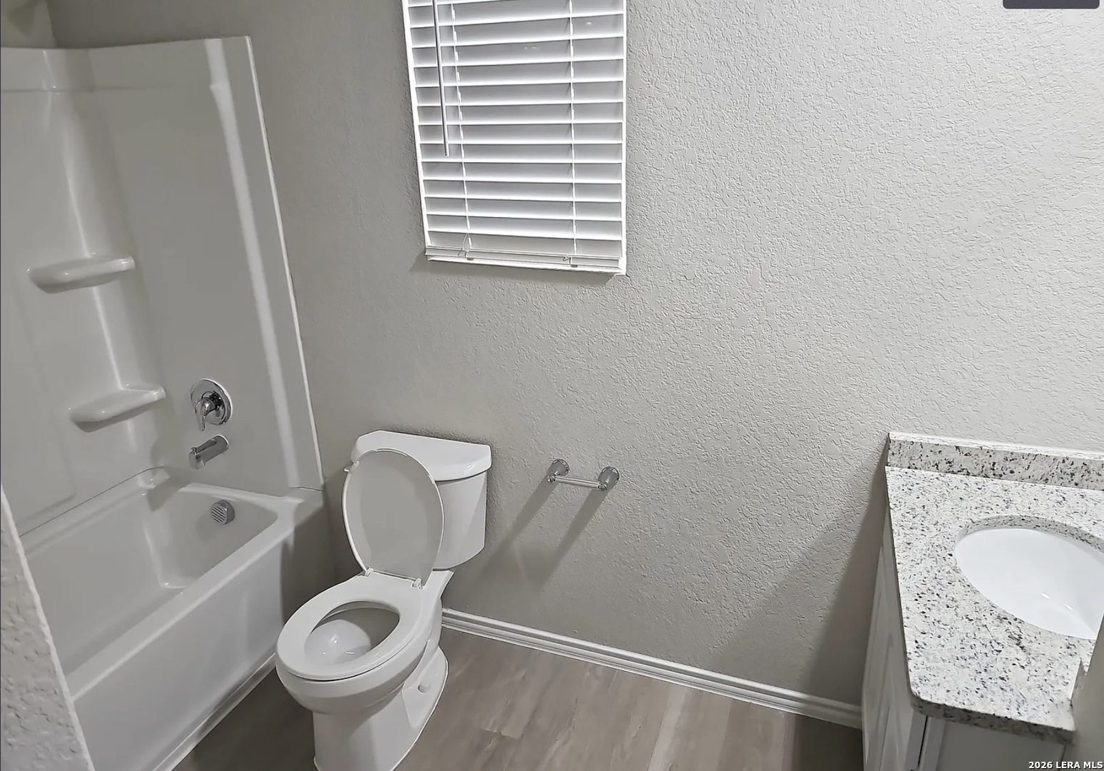7239 Converse Ridge Lane, Unit 102 San Antonio, TX 78239 - Photo 8 of 10