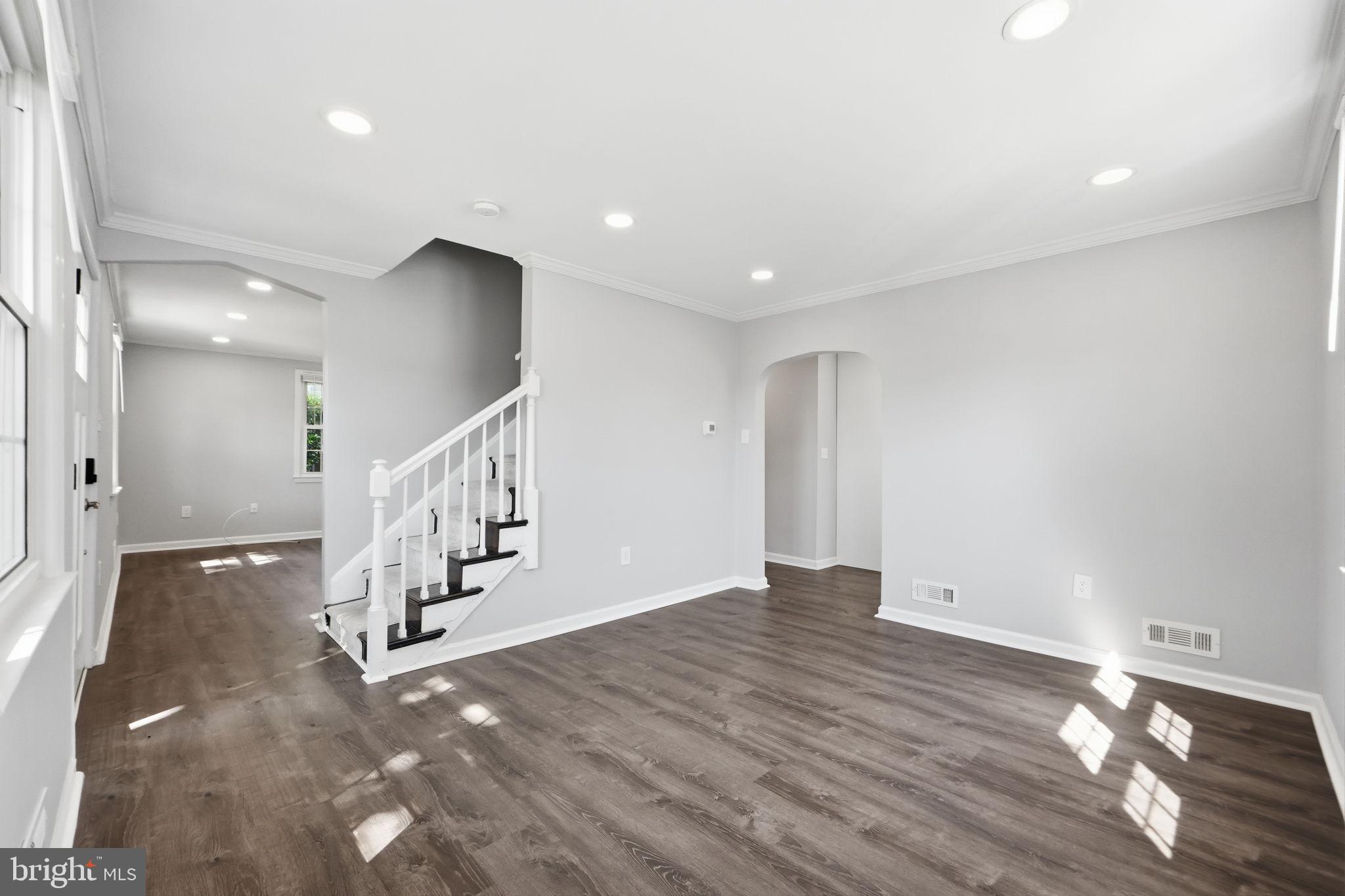 176 Carroll Road Pasadena, MD 21122 - Photo 7 of 42