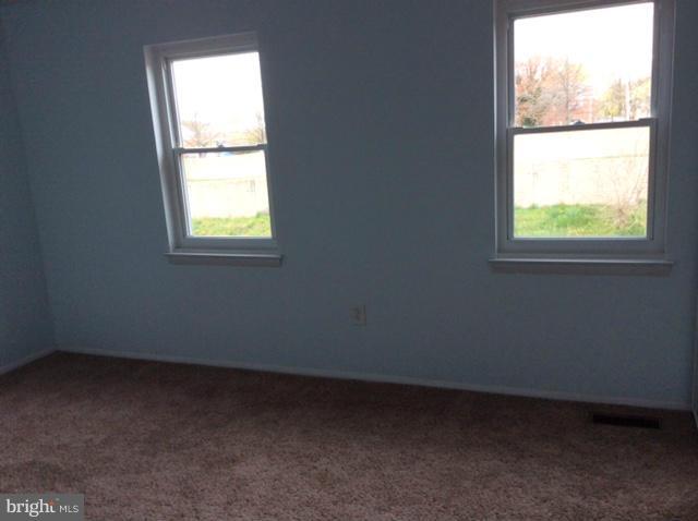 754 Mansfield Road Baltimore, MD 21221 - Photo 15 of 30 Bedroom (Master)