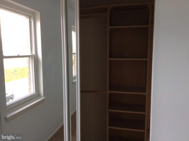 754 Mansfield Road Baltimore, MD 21221 - Photo 16 of 30 Good size mirrored closet