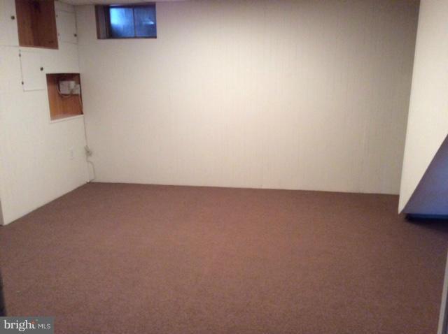 754 Mansfield Road Baltimore, MD 21221 - Photo 22 of 30 Basement