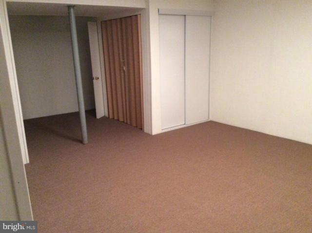 754 Mansfield Road Baltimore, MD 21221 - Photo 23 of 30 Basement