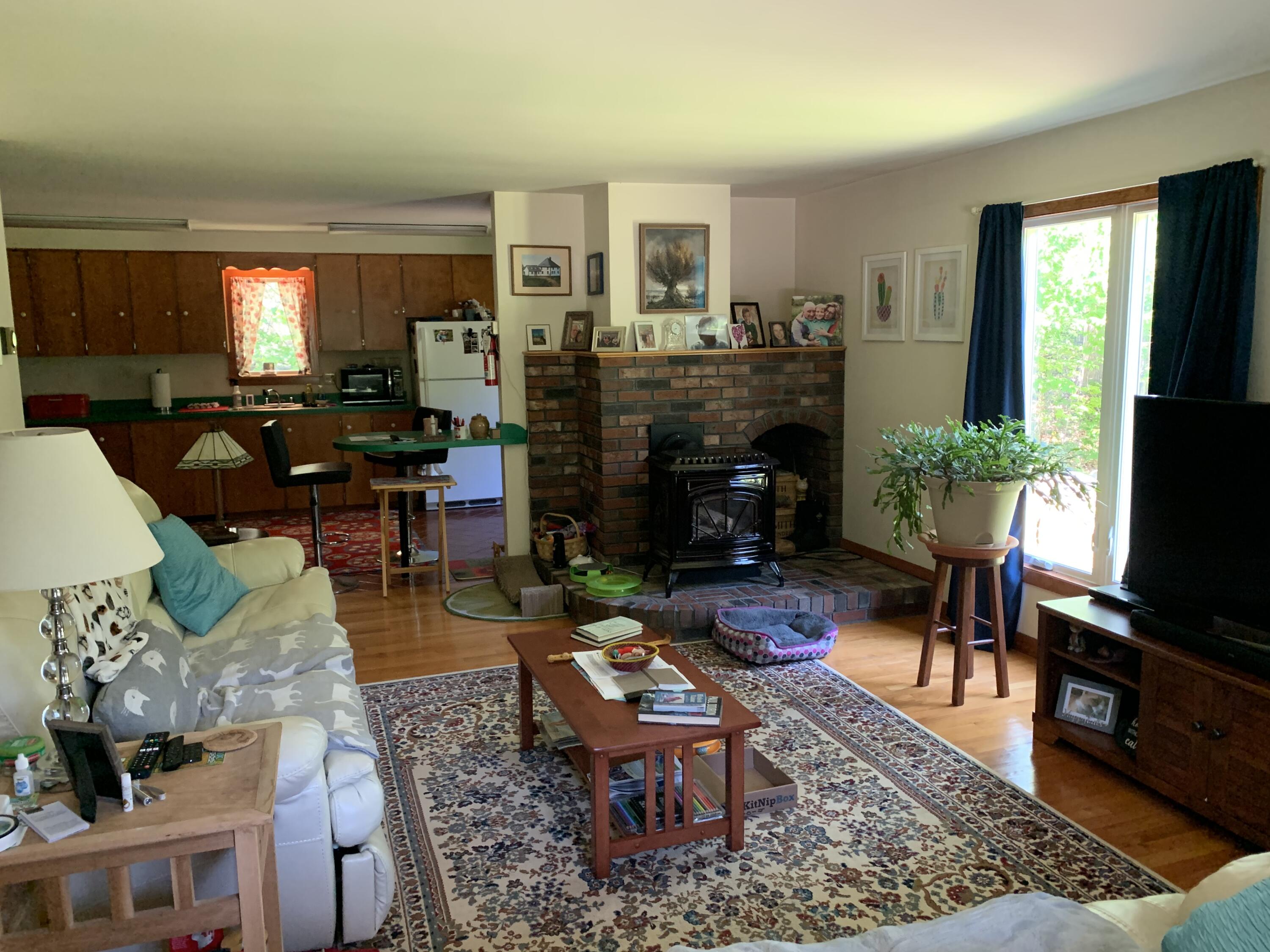 33 Lords Beach Road Trenton, ME 04605 - Photo 18 of 27 33 Unit 2-1