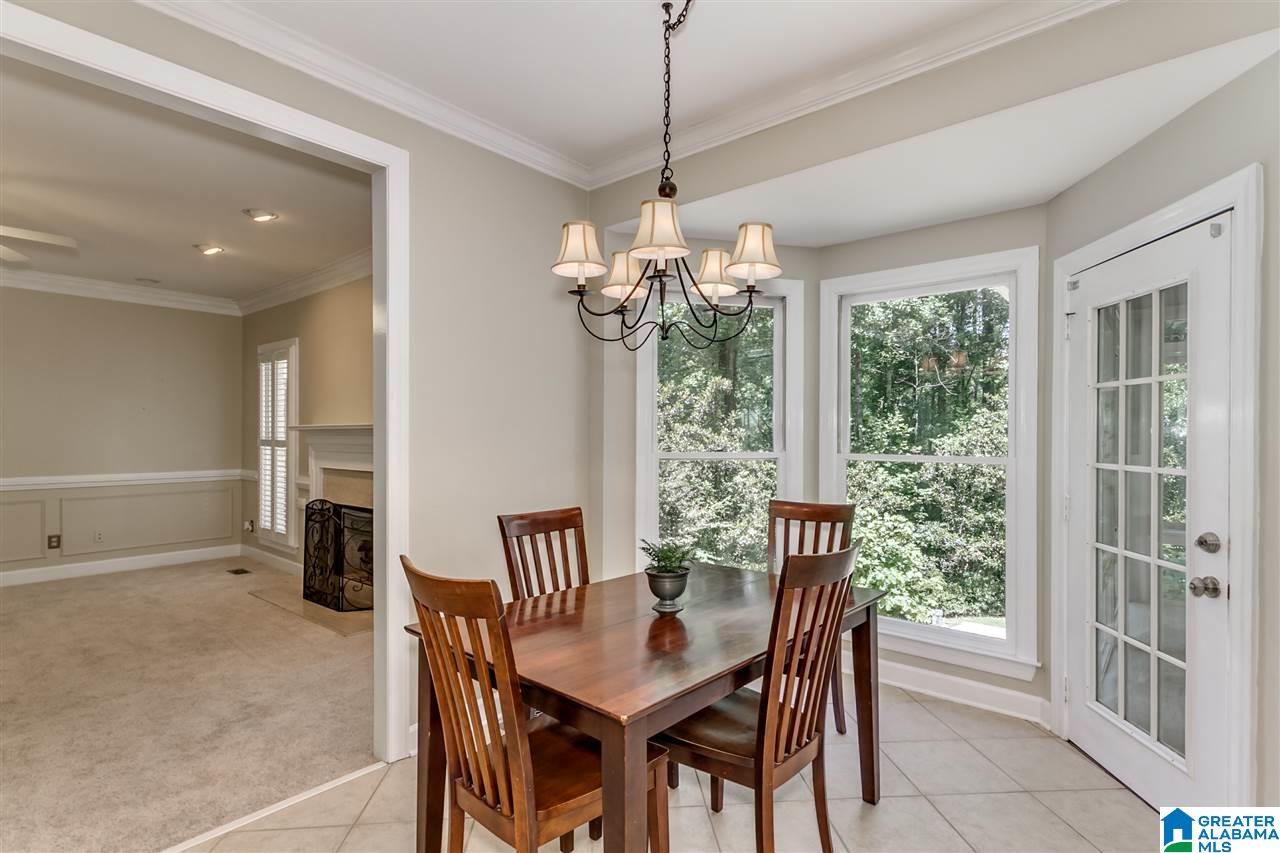 711 Zelda Place Birmingham, AL 35209 - Photo 10 of 41