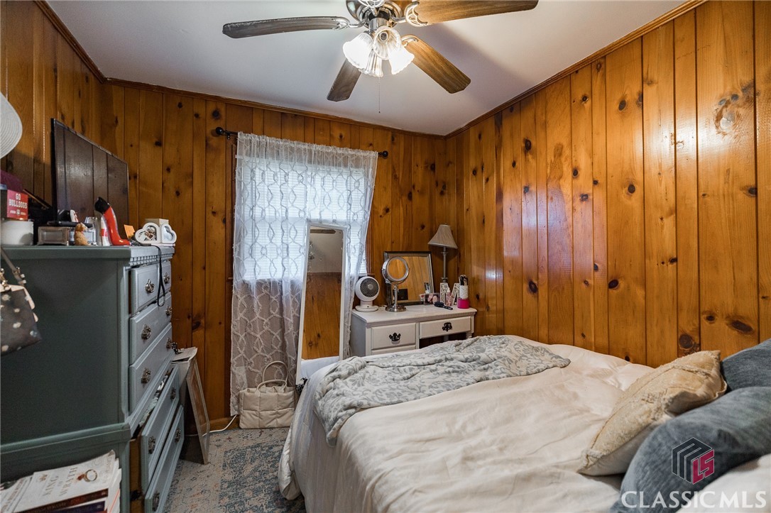 350 Pineneedle Road Athens, GA 30606 - Photo 12 of 25