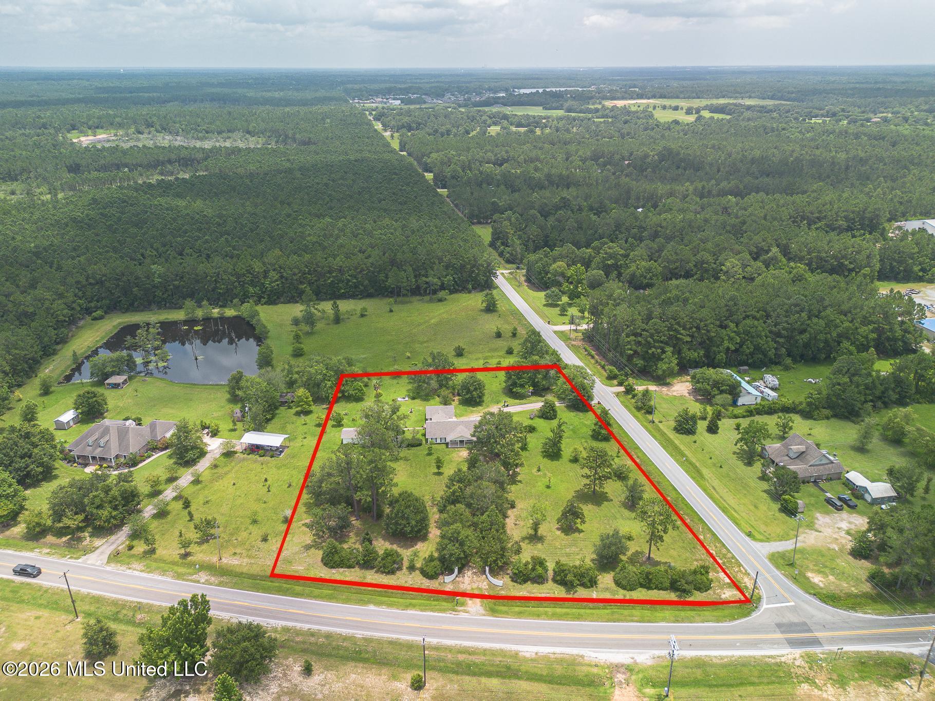 13024 County Farm Road Gulfport, MS 39503 - Photo 20 of 22 County Farm-1