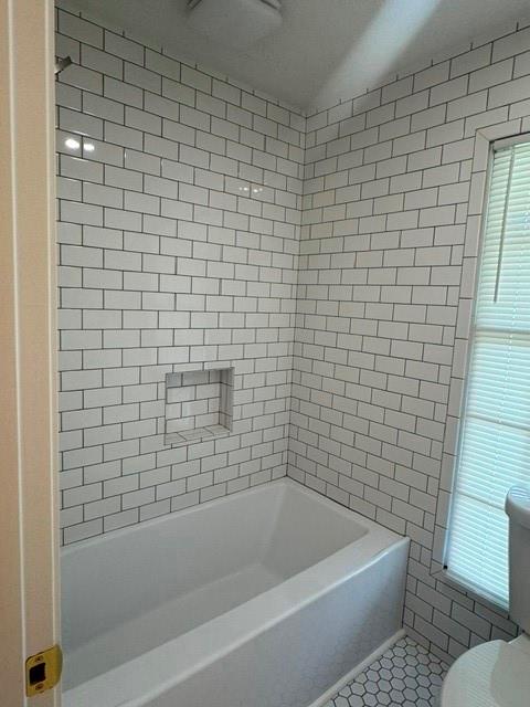 5677 Bentley Road Cumming, GA 30040 - Photo 16 of 27