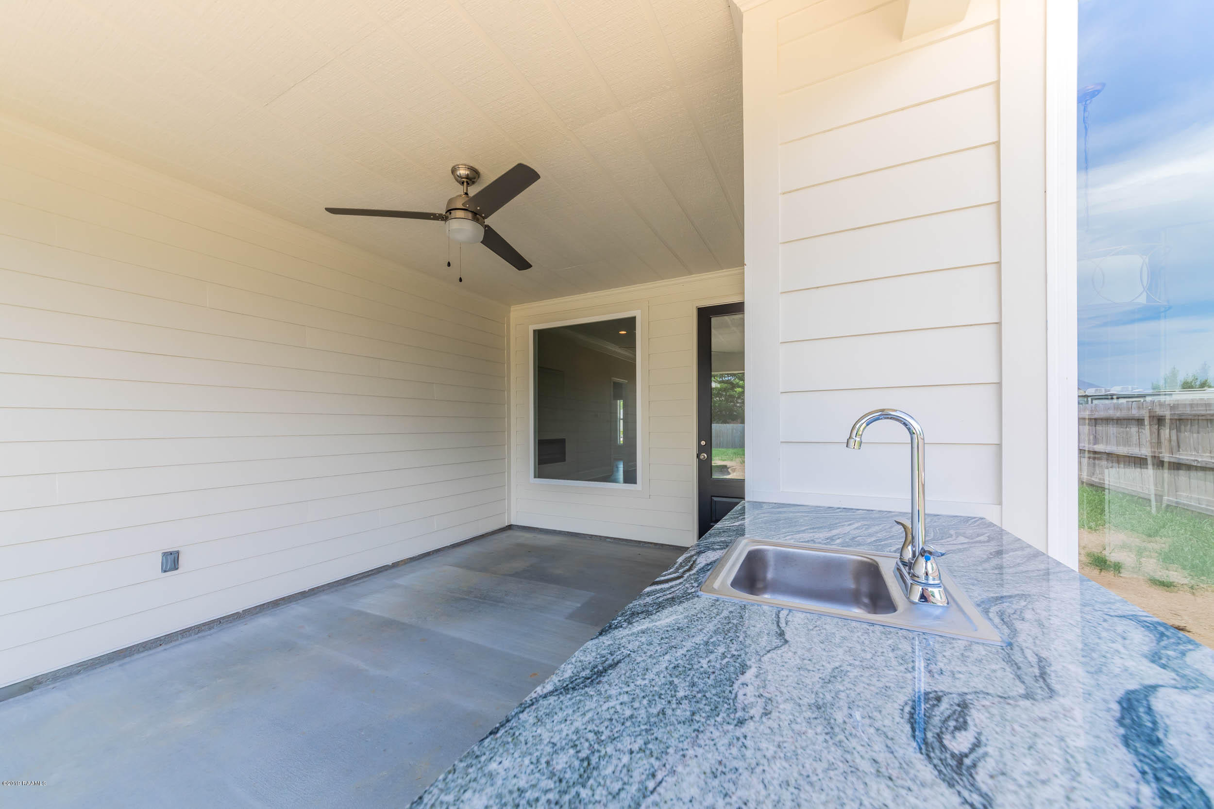 124 Rue Village Road Maurice, LA 70555 - Photo 24 of 26 Gallery Image 24
