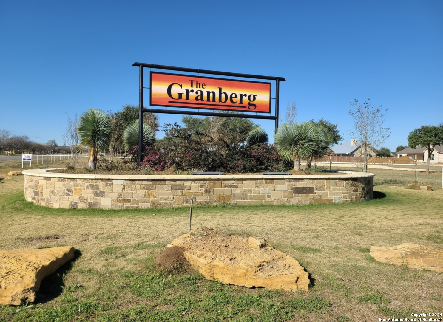 185 East Medium Mdw Dr