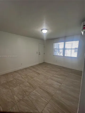 $2,350 | 11 Sidonia Avenue, Unit 1, Coral Gables, FL 33134