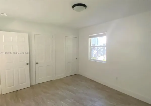 $2,300 | 11 Sidonia Avenue, Unit 1, Coral Gables, FL 33134