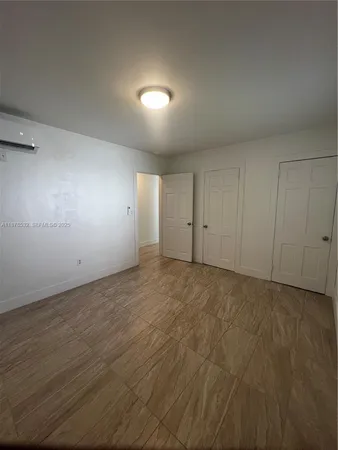 $2,300 | 11 Sidonia Avenue, Unit 1, Coral Gables, FL 33134