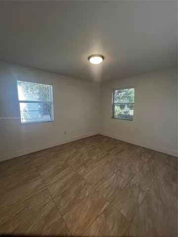 $2,350 | 11 Sidonia Avenue, Unit 1, Coral Gables, FL 33134