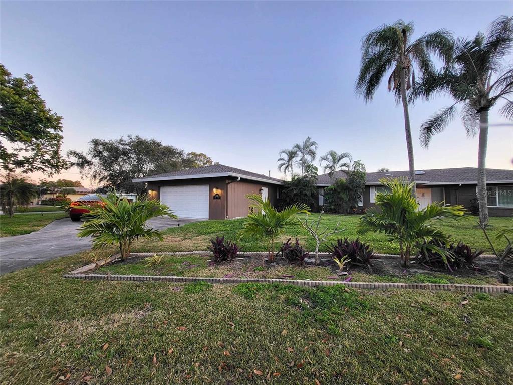 1416 40th Ave Northeast  