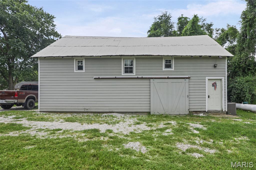 419 Old Rock Road Granite City, IL 62040 - Photo 62 of 74 Gallery Image 62