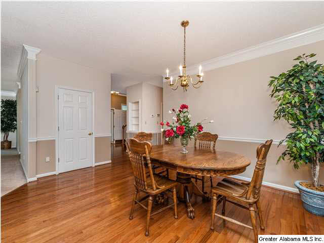 12417 McMath Trail McCalla, AL 35111 - Photo 10 of 32
