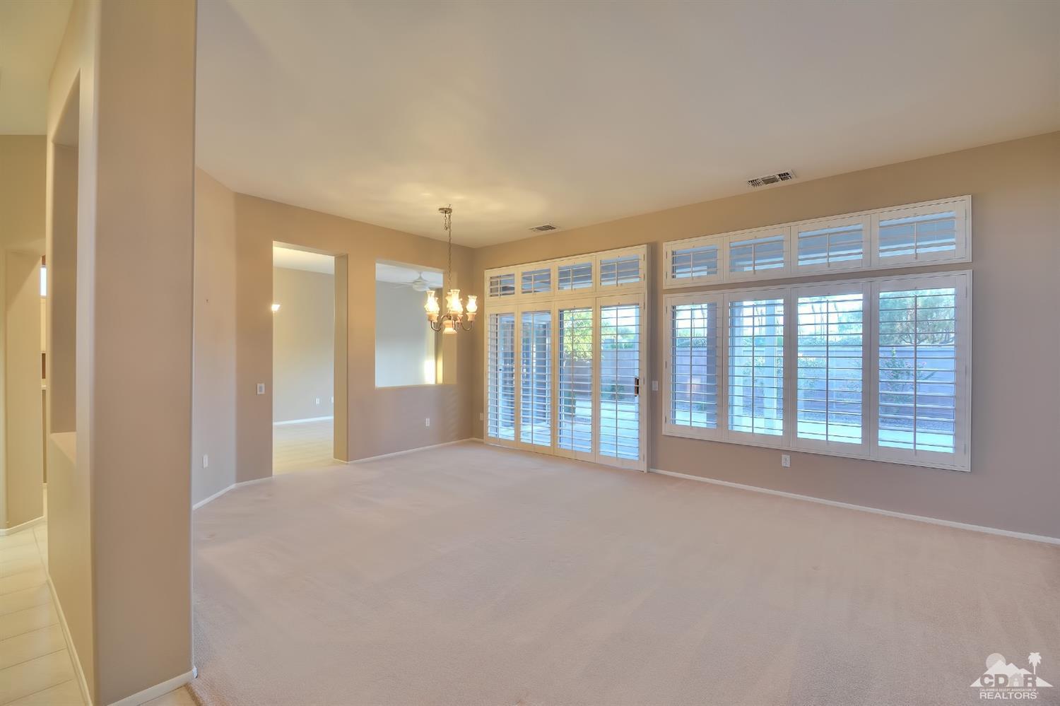 78519 Dancing Waters Road Palm Desert, CA 92211 - Photo 11 of 33 Additional Photo