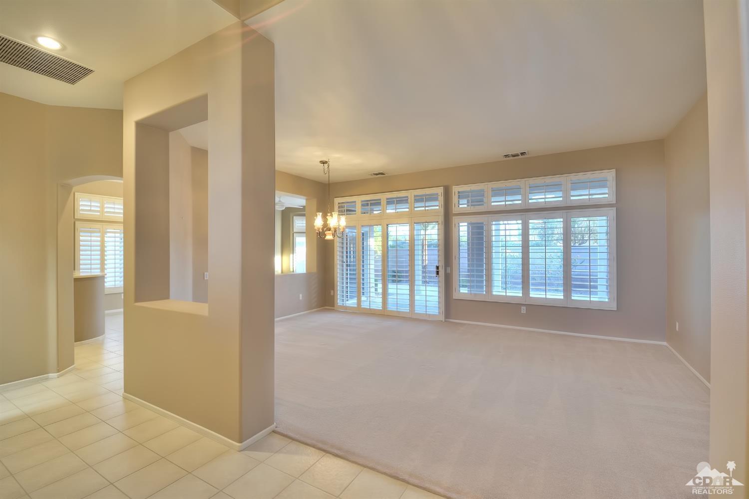 78519 Dancing Waters Road Palm Desert, CA 92211 - Photo 12 of 33 Additional Photo