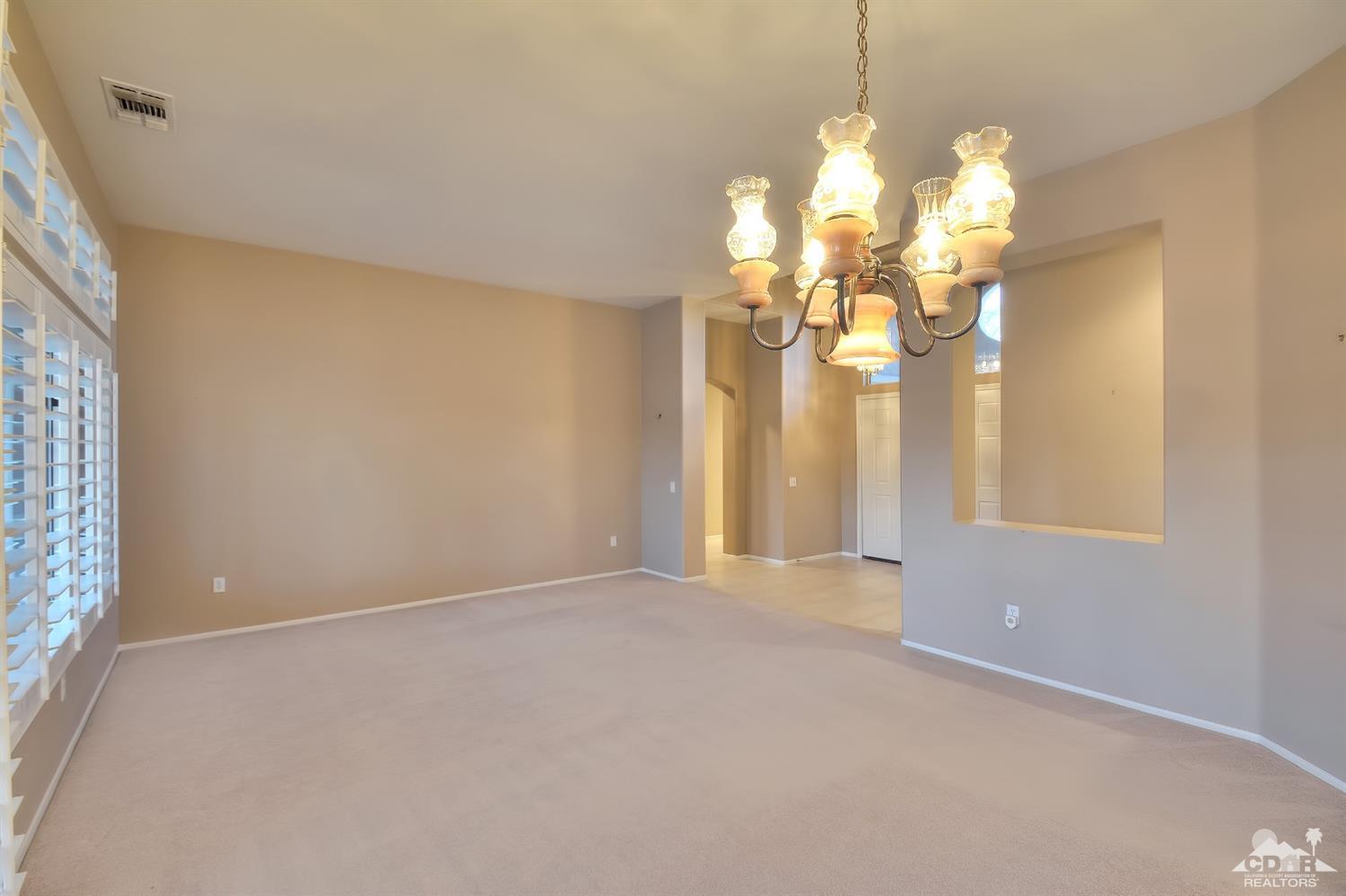 78519 Dancing Waters Road Palm Desert, CA 92211 - Photo 13 of 33 Additional Photo
