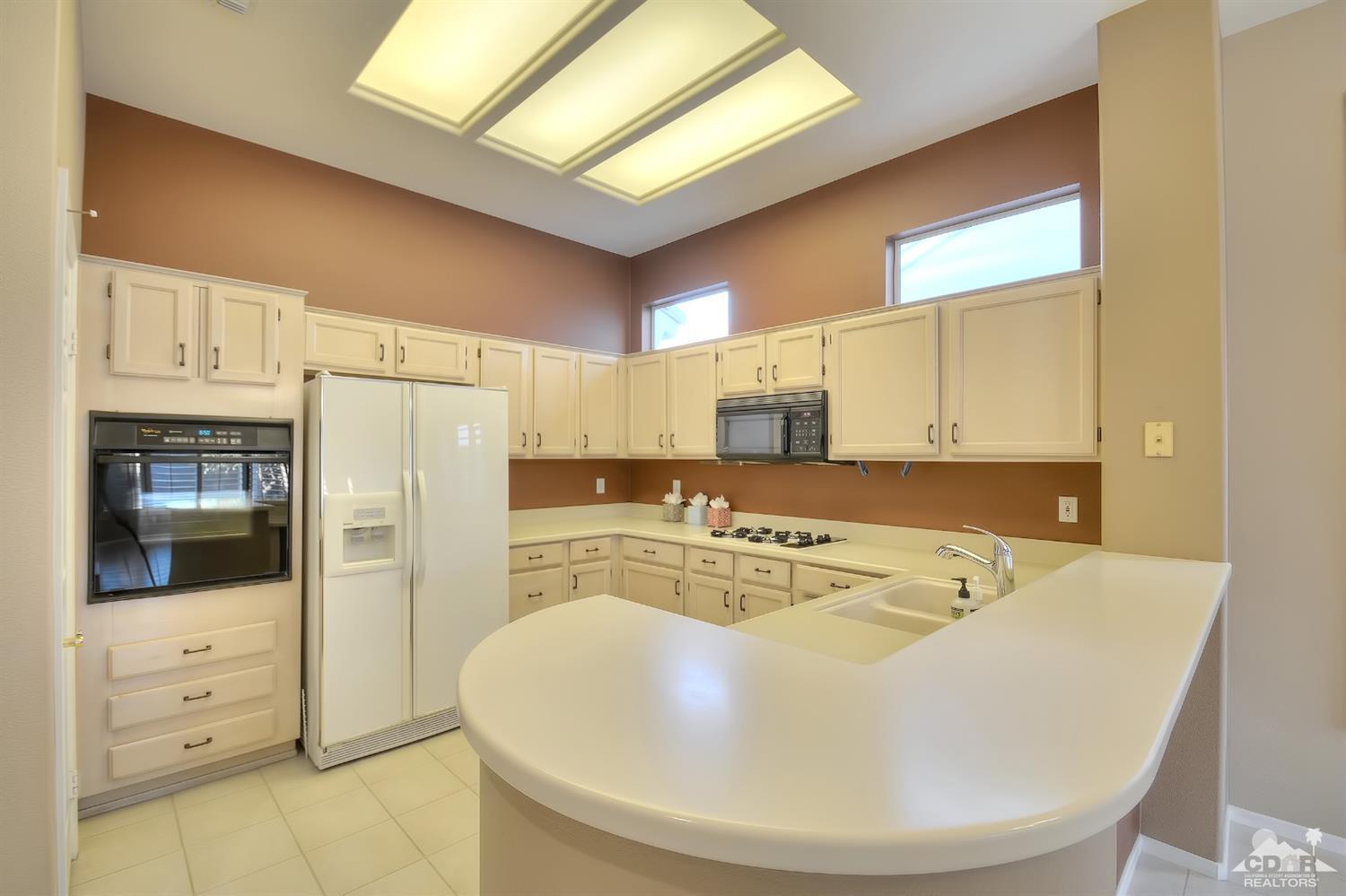 78519 Dancing Waters Road Palm Desert, CA 92211 - Photo 14 of 33 Additional Photo