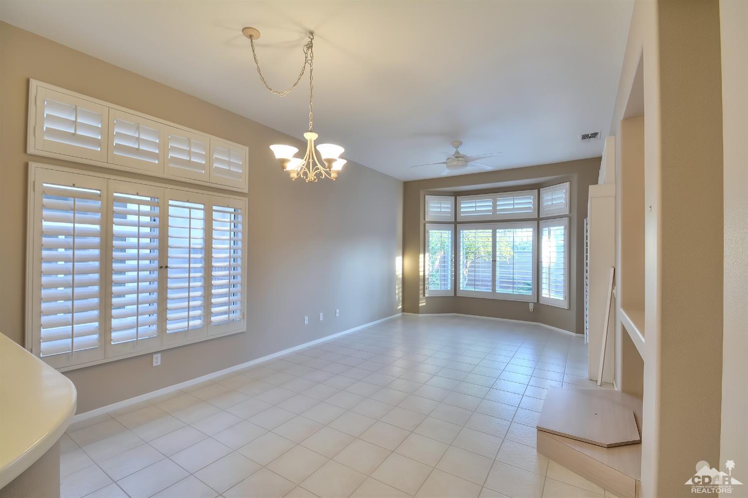 78519 Dancing Waters Road Palm Desert, CA 92211 - Photo 15 of 33 Additional Photo