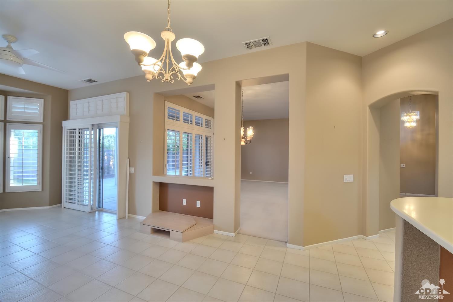 78519 Dancing Waters Road Palm Desert, CA 92211 - Photo 16 of 33 Additional Photo