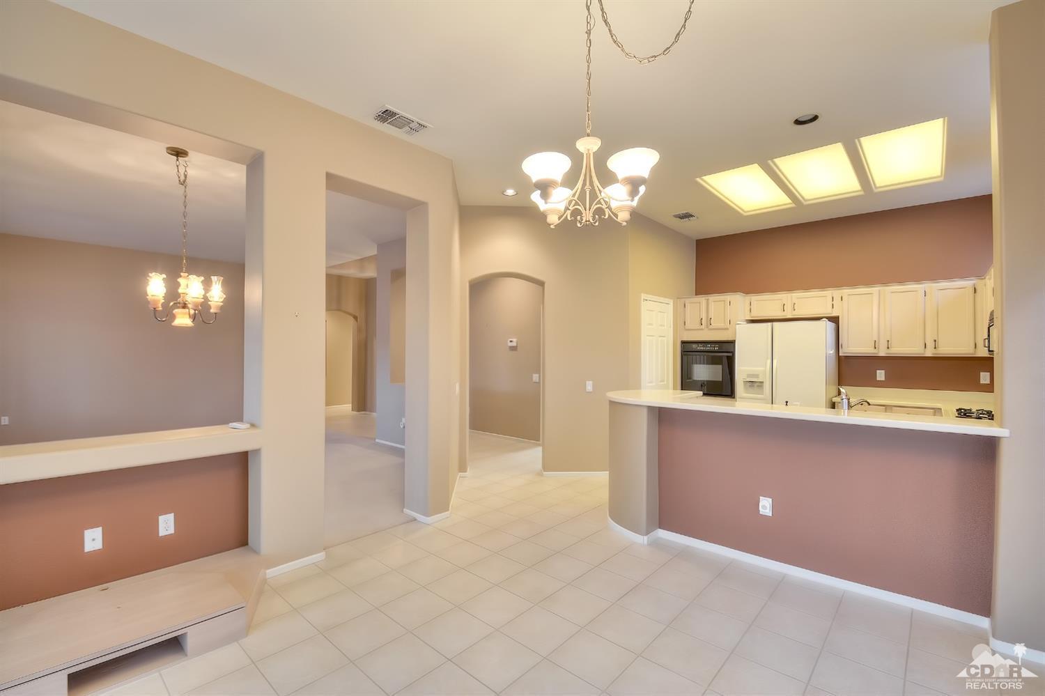 78519 Dancing Waters Road Palm Desert, CA 92211 - Photo 20 of 33 Additional Photo