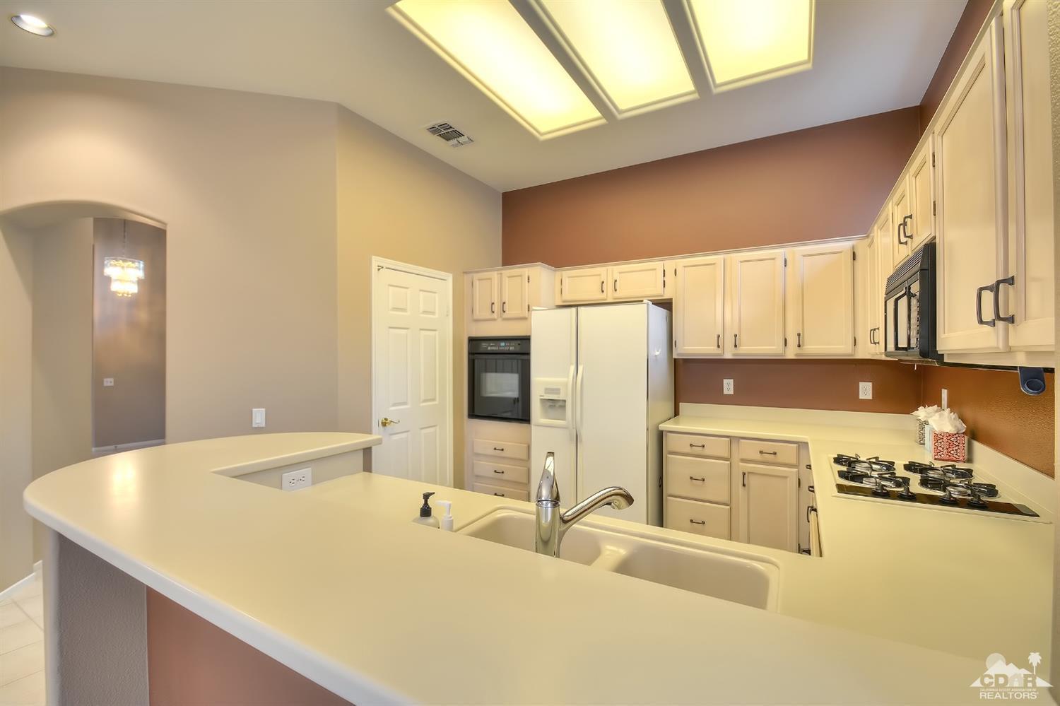 78519 Dancing Waters Road Palm Desert, CA 92211 - Photo 21 of 33 Additional Photo