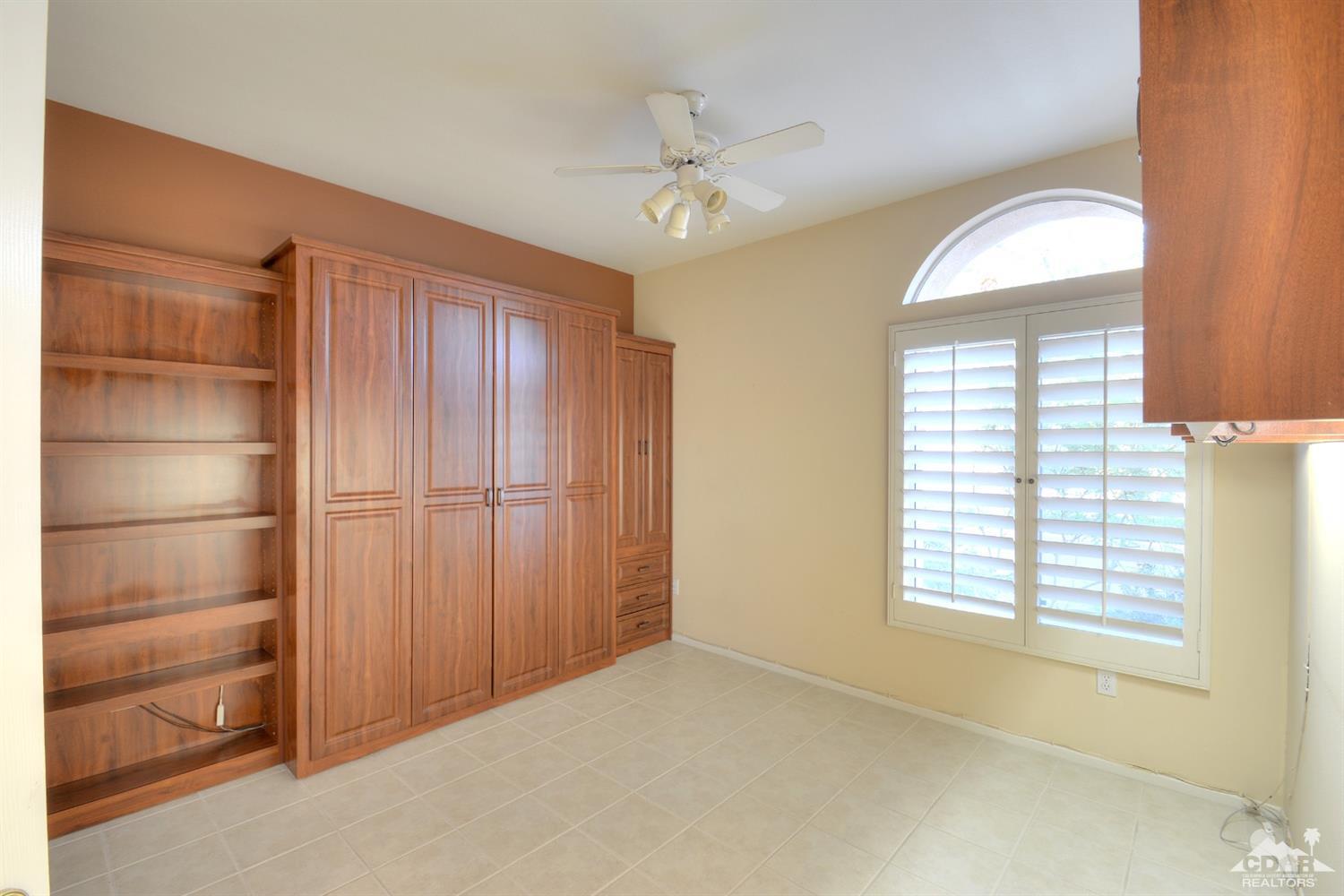 78519 Dancing Waters Road Palm Desert, CA 92211 - Photo 22 of 33 Additional Photo