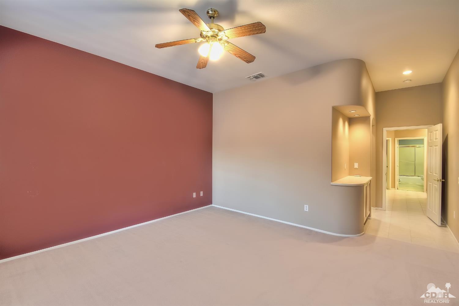 78519 Dancing Waters Road Palm Desert, CA 92211 - Photo 25 of 33 Additional Photo