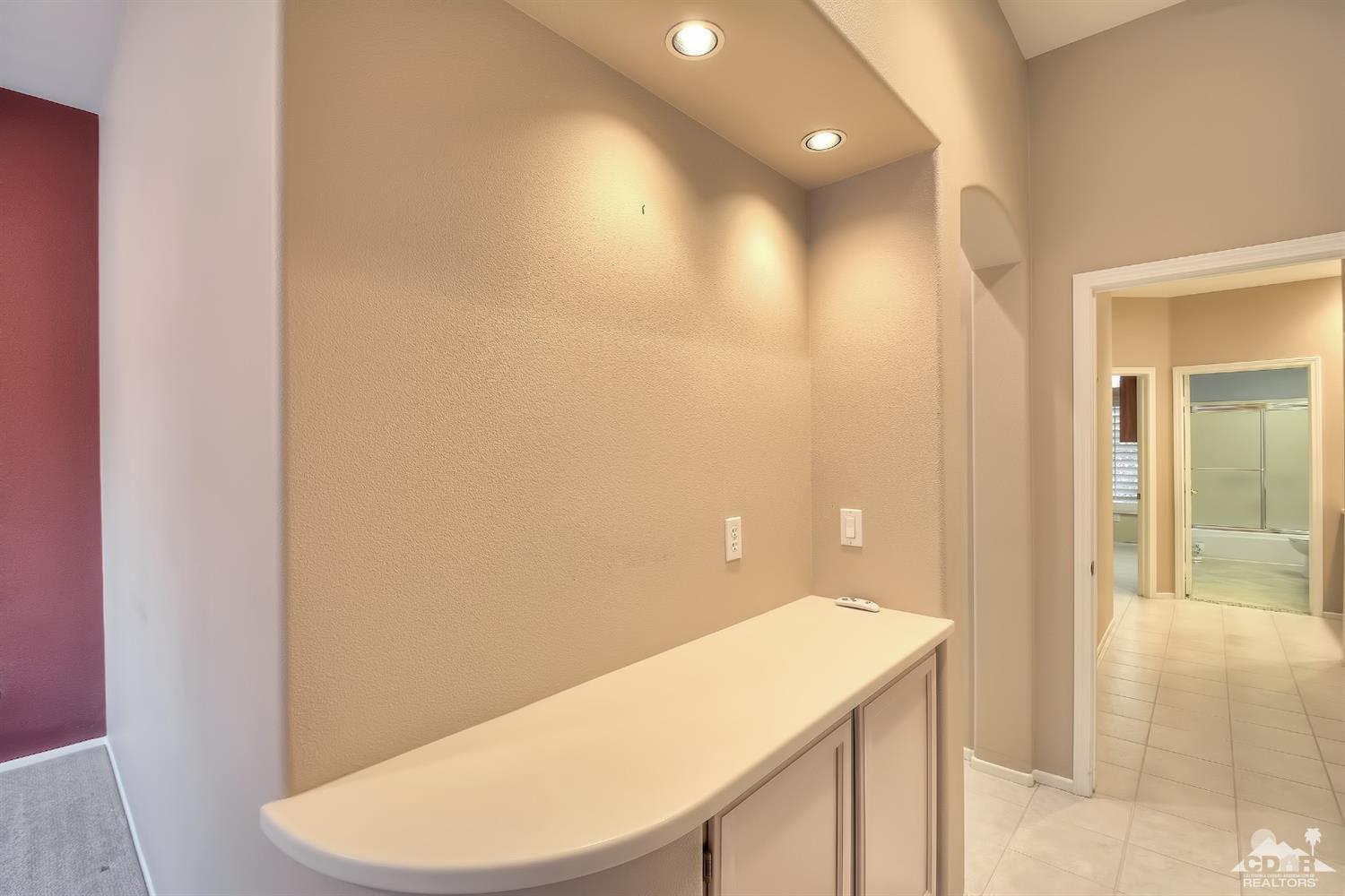78519 Dancing Waters Road Palm Desert, CA 92211 - Photo 26 of 33 Additional Photo