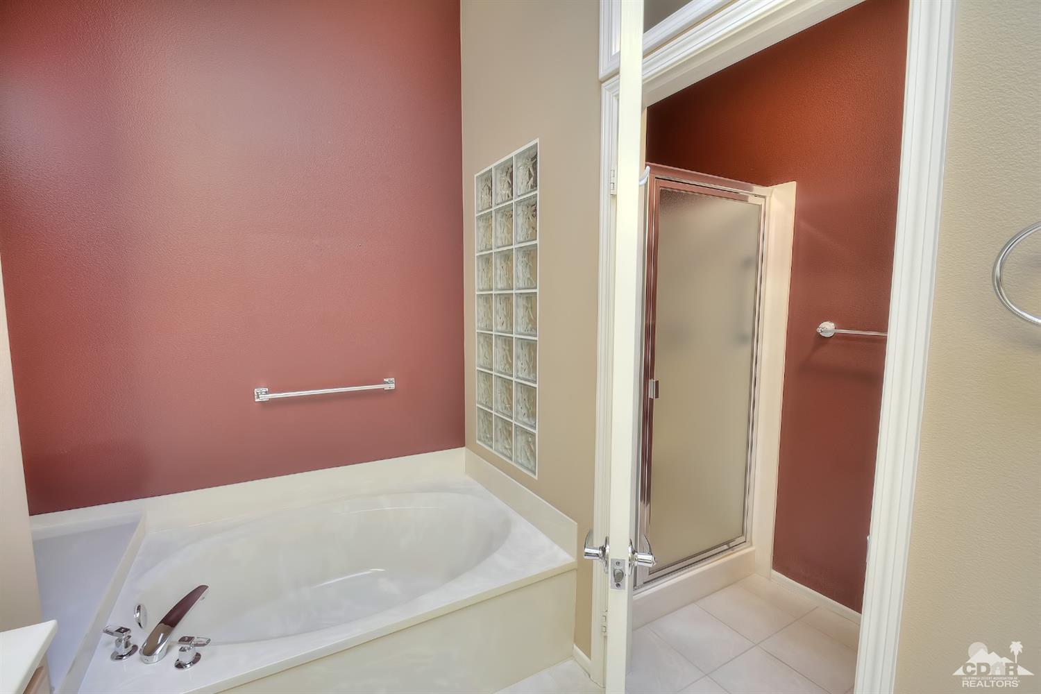 78519 Dancing Waters Road Palm Desert, CA 92211 - Photo 28 of 33 Additional Photo