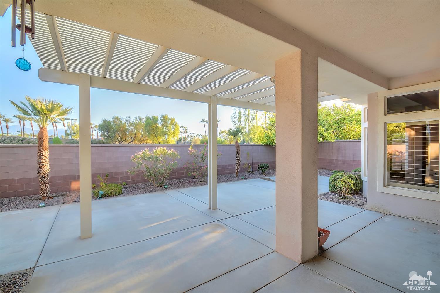 78519 Dancing Waters Road Palm Desert, CA 92211 - Photo 3 of 33 Additional Photo
