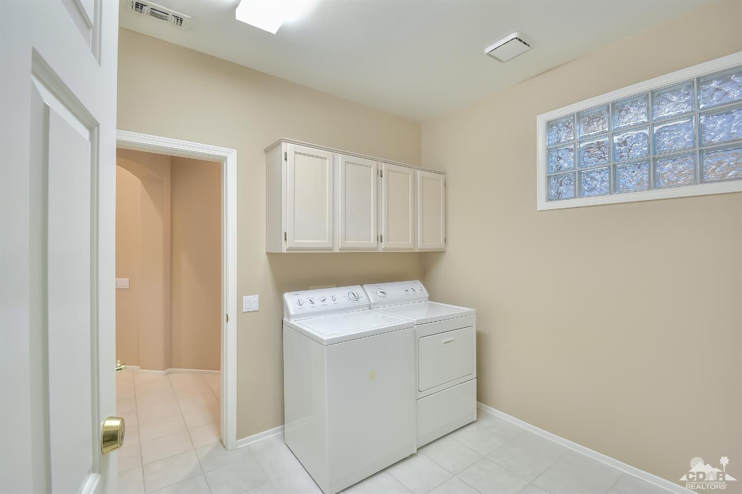 78519 Dancing Waters Road Palm Desert, CA 92211 - Photo 31 of 33 Additional Photo