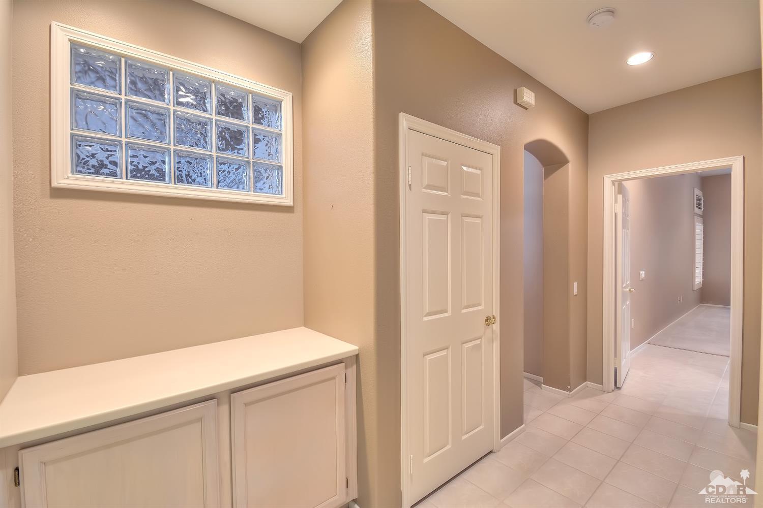 78519 Dancing Waters Road Palm Desert, CA 92211 - Photo 32 of 33 Additional Photo