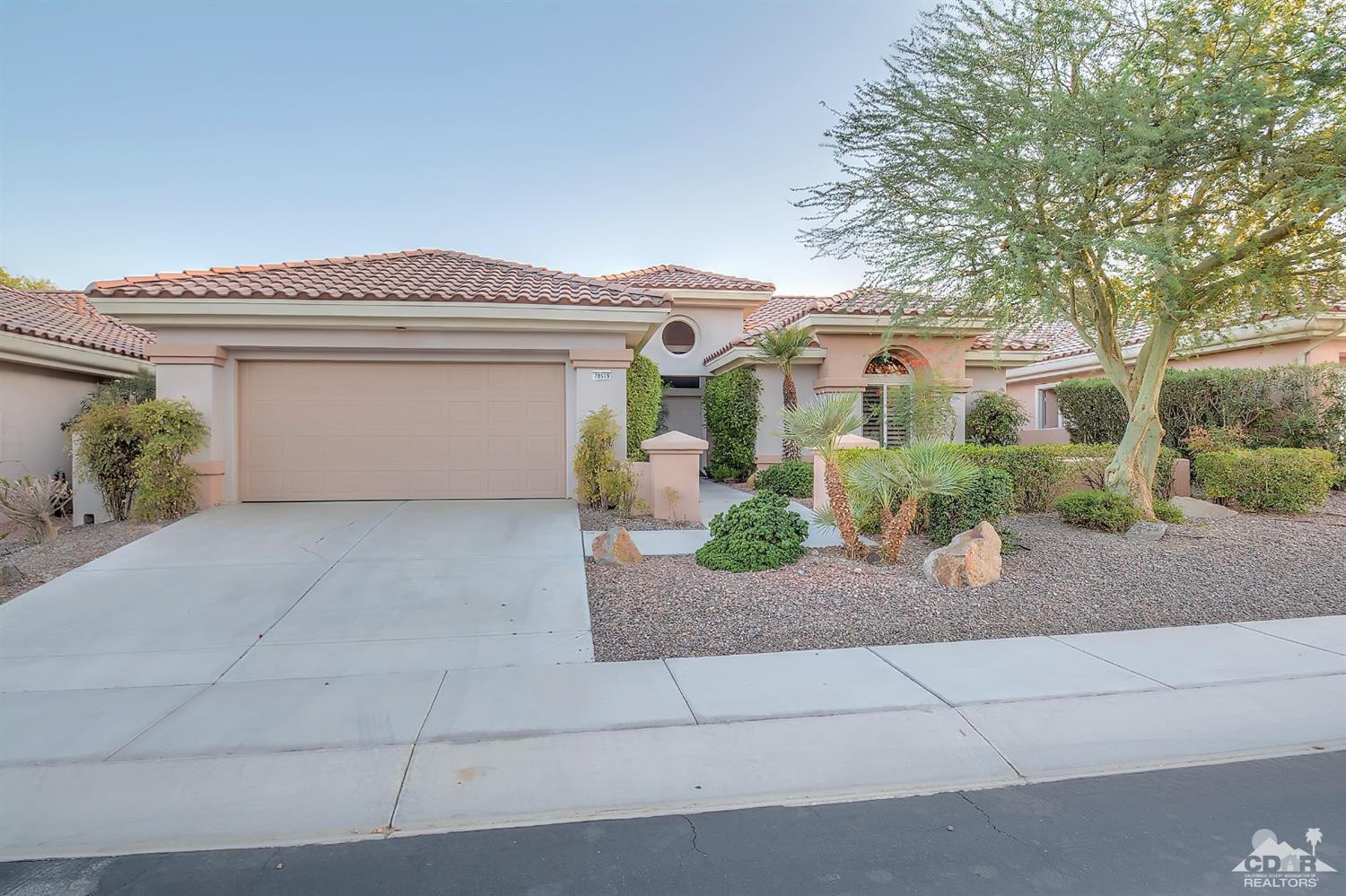 78519 Dancing Waters Road Palm Desert, CA 92211 - Photo 33 of 33 Additional Photo