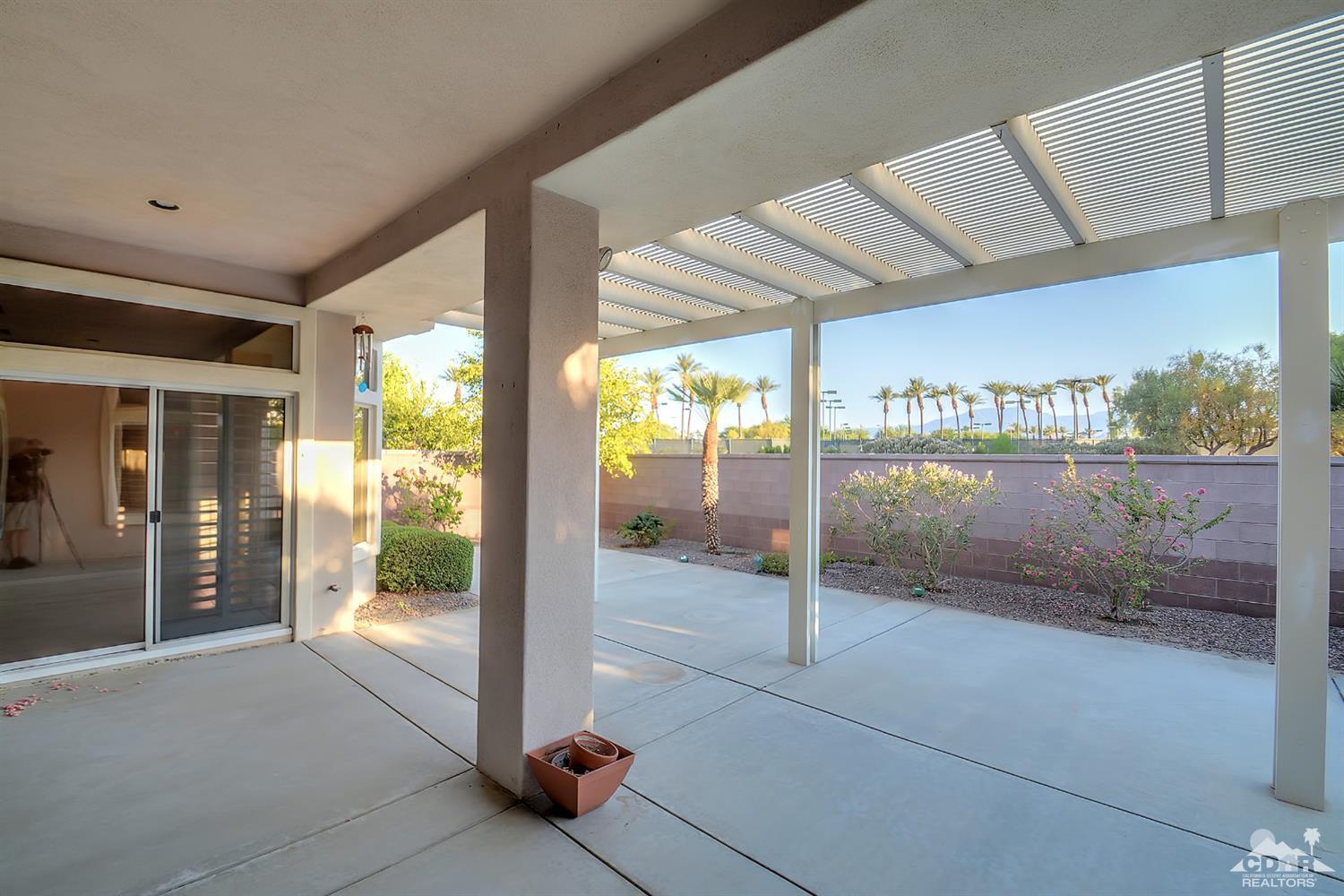 78519 Dancing Waters Road Palm Desert, CA 92211 - Photo 4 of 33 Additional Photo