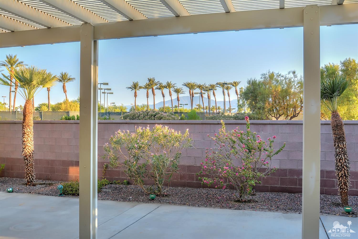 78519 Dancing Waters Road Palm Desert, CA 92211 - Photo 5 of 33 Additional Photo
