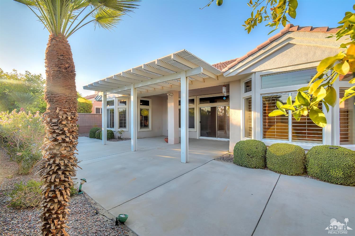 78519 Dancing Waters Road Palm Desert, CA 92211 - Photo 6 of 33 Additional Photo