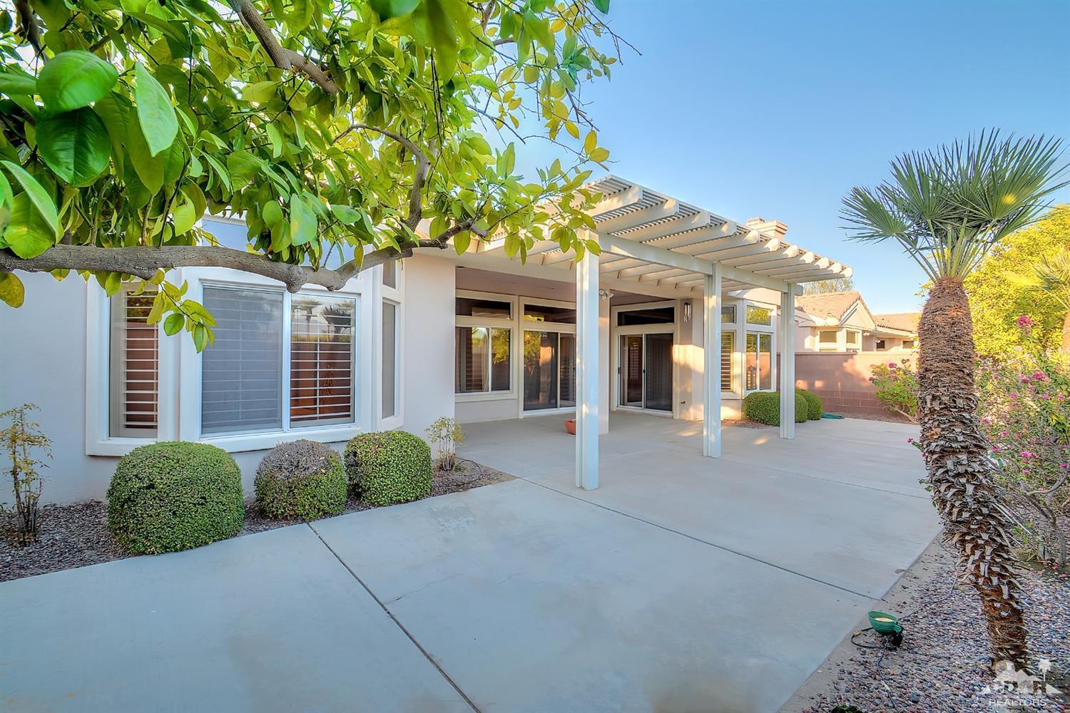 78519 Dancing Waters Road Palm Desert, CA 92211 - Photo 7 of 33 Additional Photo