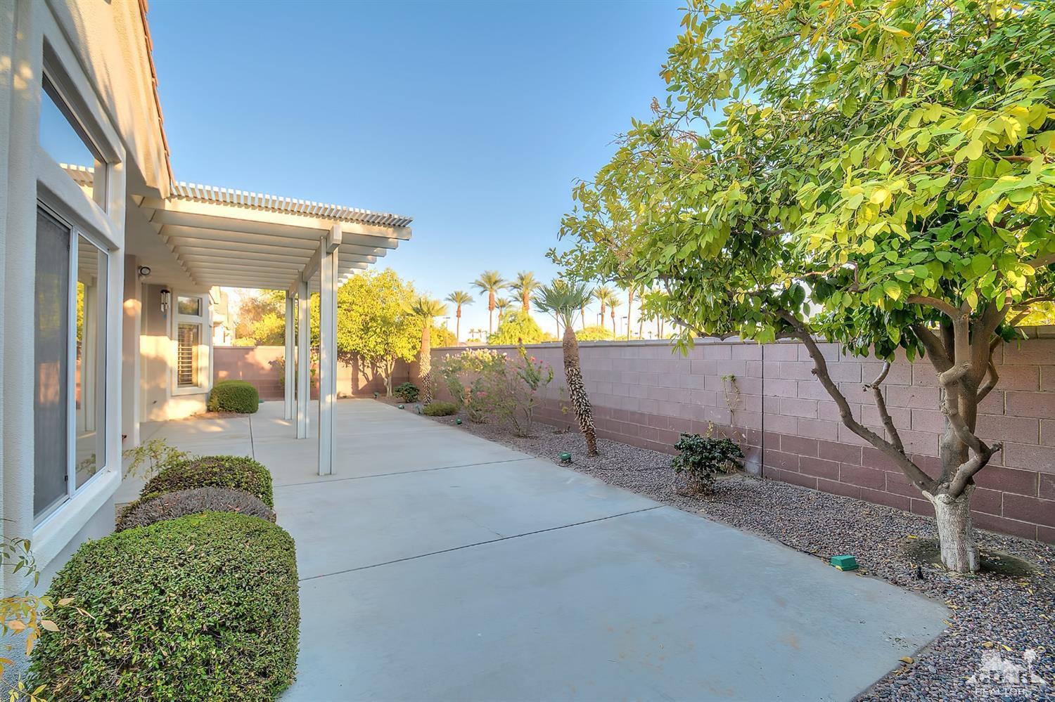 78519 Dancing Waters Road Palm Desert, CA 92211 - Photo 8 of 33 Additional Photo