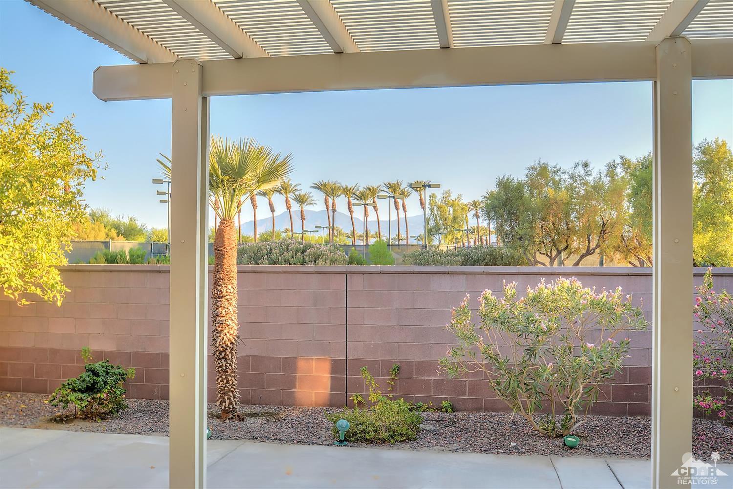 78519 Dancing Waters Road Palm Desert, CA 92211 - Photo 9 of 33 Additional Photo
