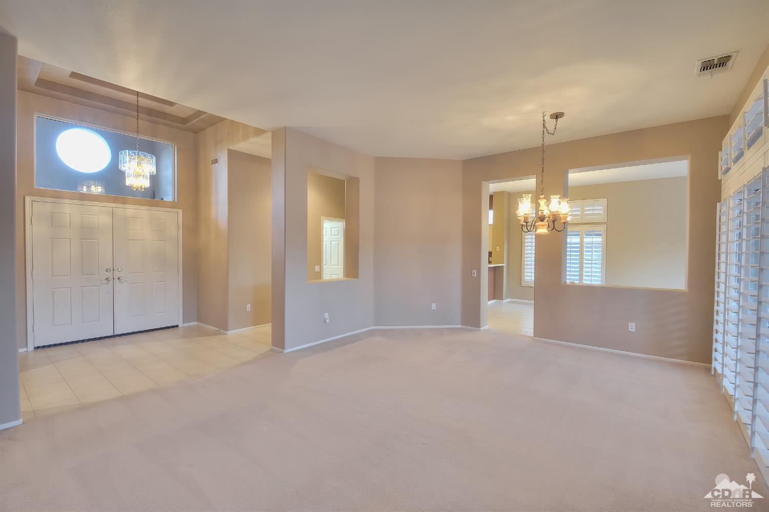 78519 Dancing Waters Road Palm Desert, CA 92211 - Photo 10 of 33 Additional Photo