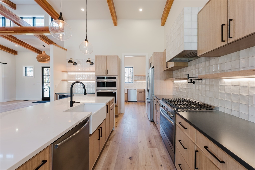 2 Edwards Brg Road Marion, MA 02738 - Photo 17 of 38