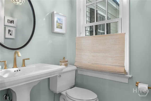 $2,795,000 | 437 Belted Kingfisher Lane, Richmond Hill, GA 31324