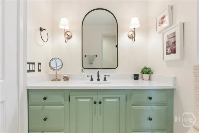 $2,795,000 | 437 Belted Kingfisher Lane, Richmond Hill, GA 31324